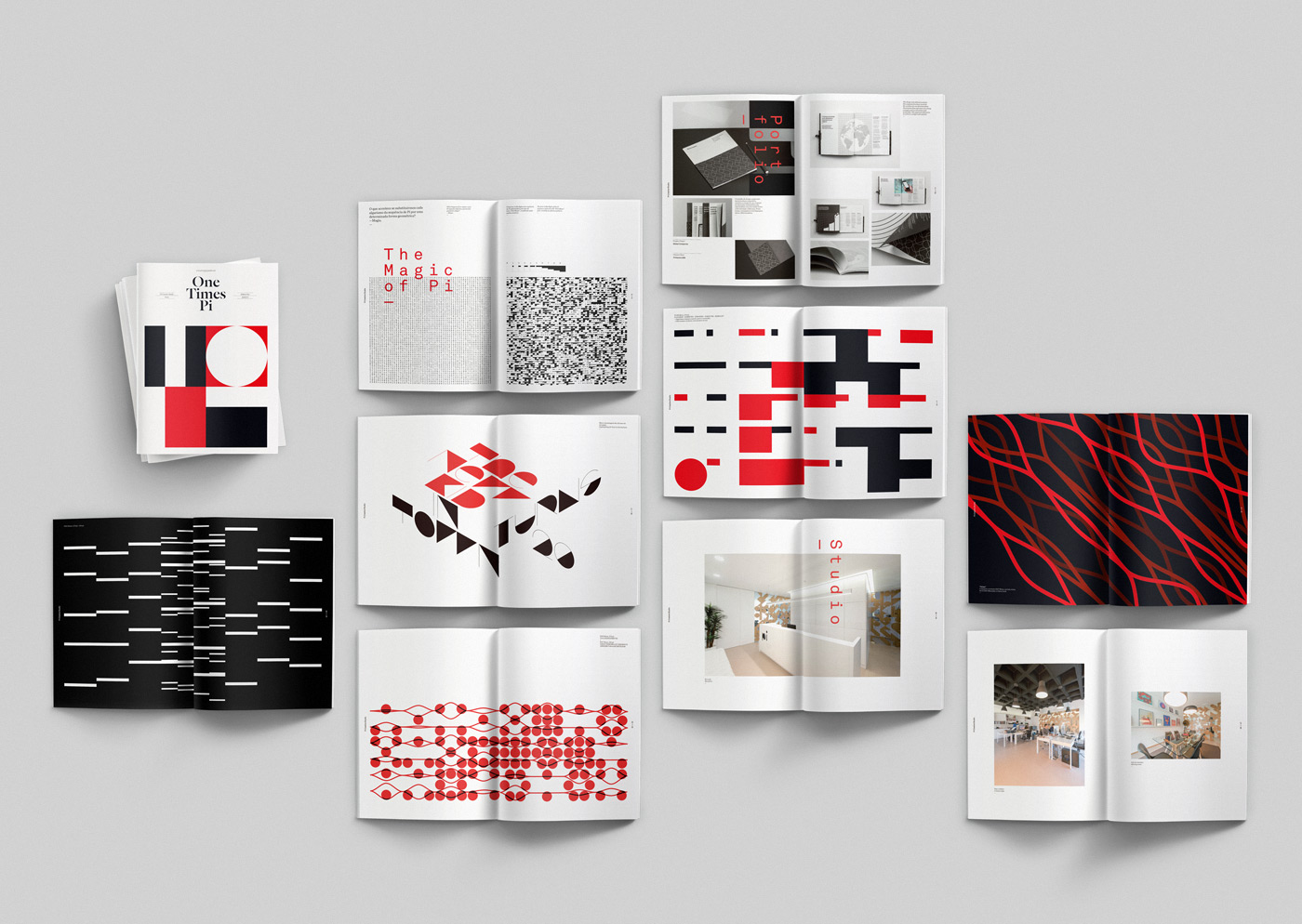 Visual-Identity-Pi-Creative-Studio