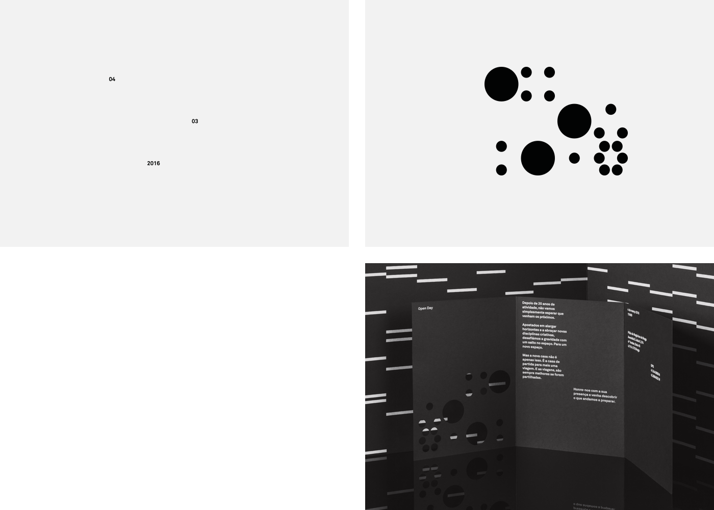 pi-identidade-visual