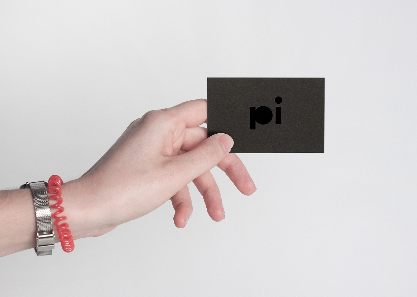 pi-identidade-visual