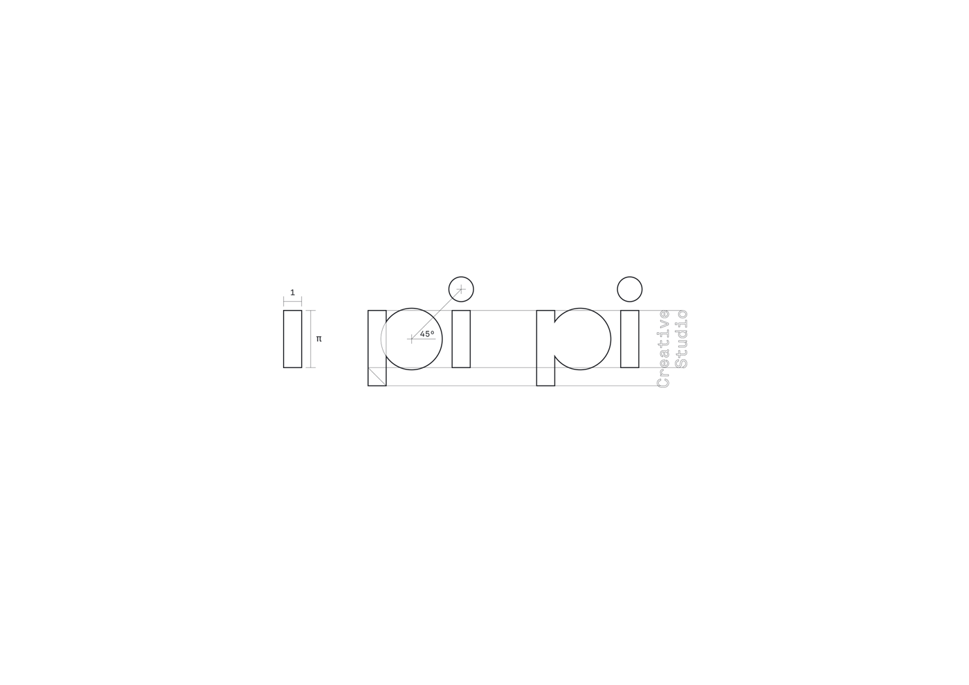 pi-identidade-visual