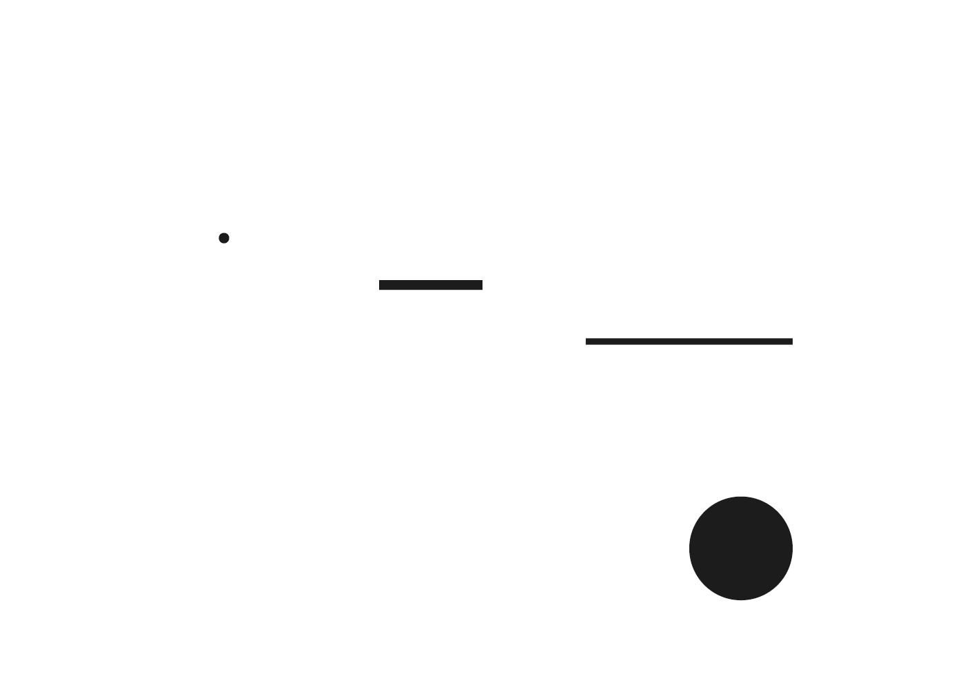 pi-identidade-visual